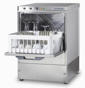 Omniwash JOLLY 40 product image 1